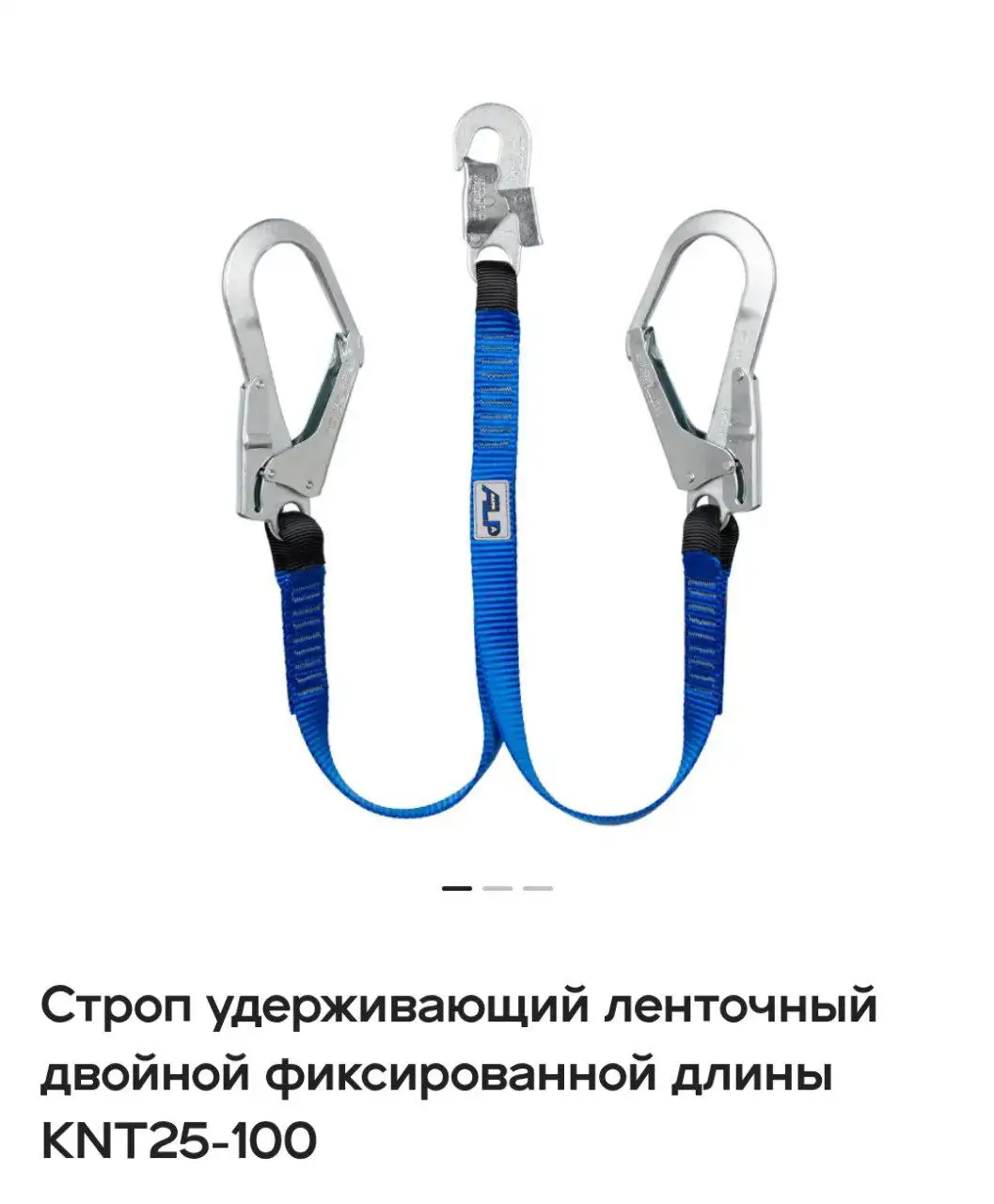 Продам в отличном состоянии - Барахолка в Хабаровск