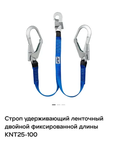 Продам в отличном состоянии - частное объявление в Хабаровск