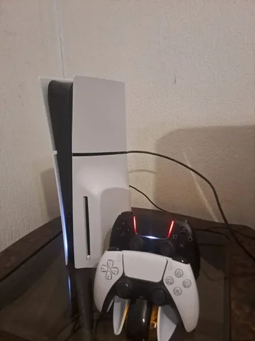 Продам или обмен на ноутбук - Барахолка в Хабаровск