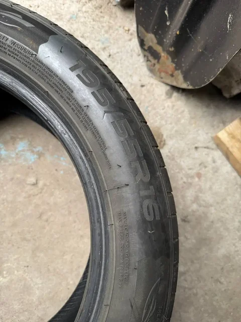 Продам пару лета - Печи и камины в Хабаровск