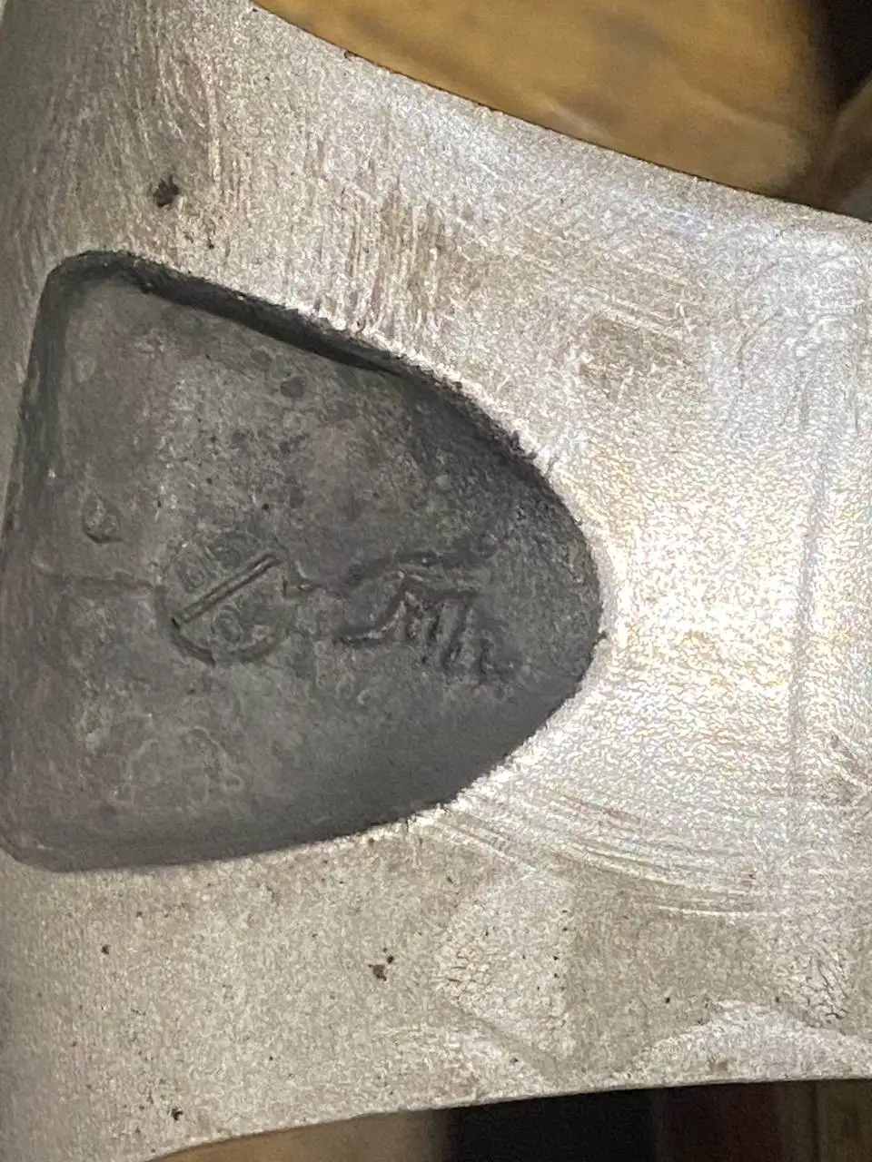 Продам шины 5.114/3 r18 - Шины и диски (Запчасти) в Хабаровск