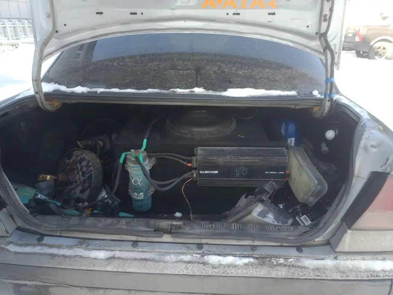 Продам б/у товары в Хабаровске - Барахолка в Хабаровск