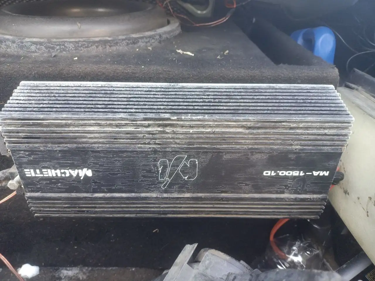 Продам б/у товары в Хабаровске - Барахолка в Хабаровск