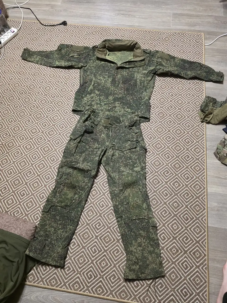 Барахолка ХАБАРОВСК - Барахолка в Хабаровск