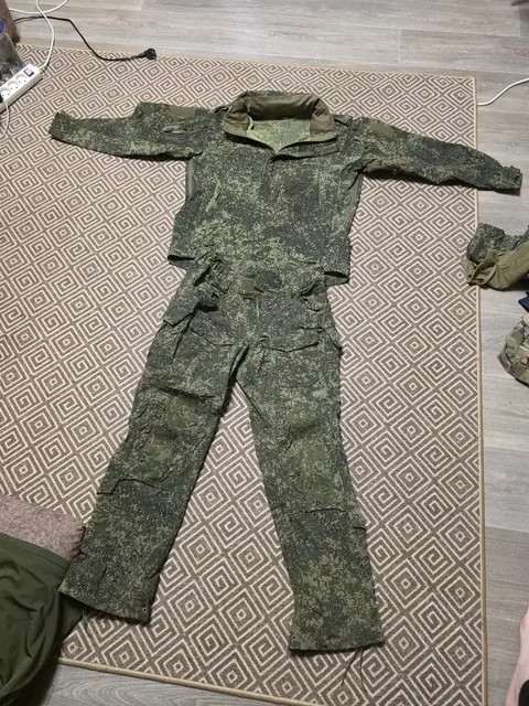 Барахолка ХАБАРОВСК - Печи и камины в Хабаровск