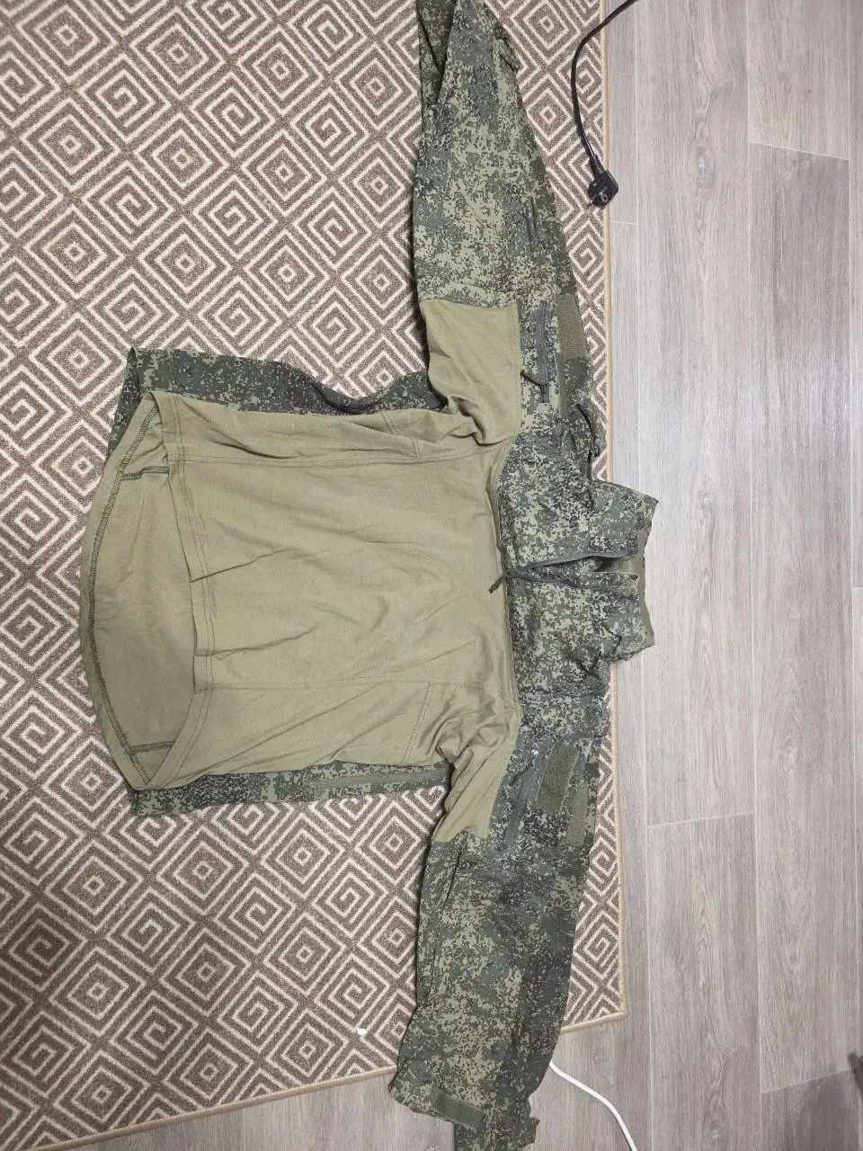 Барахолка ХАБАРОВСК - Барахолка в Хабаровск