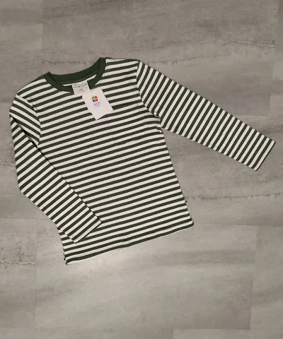 Кофта для мальчика размер 122 - Детская обувь в Хабаровск