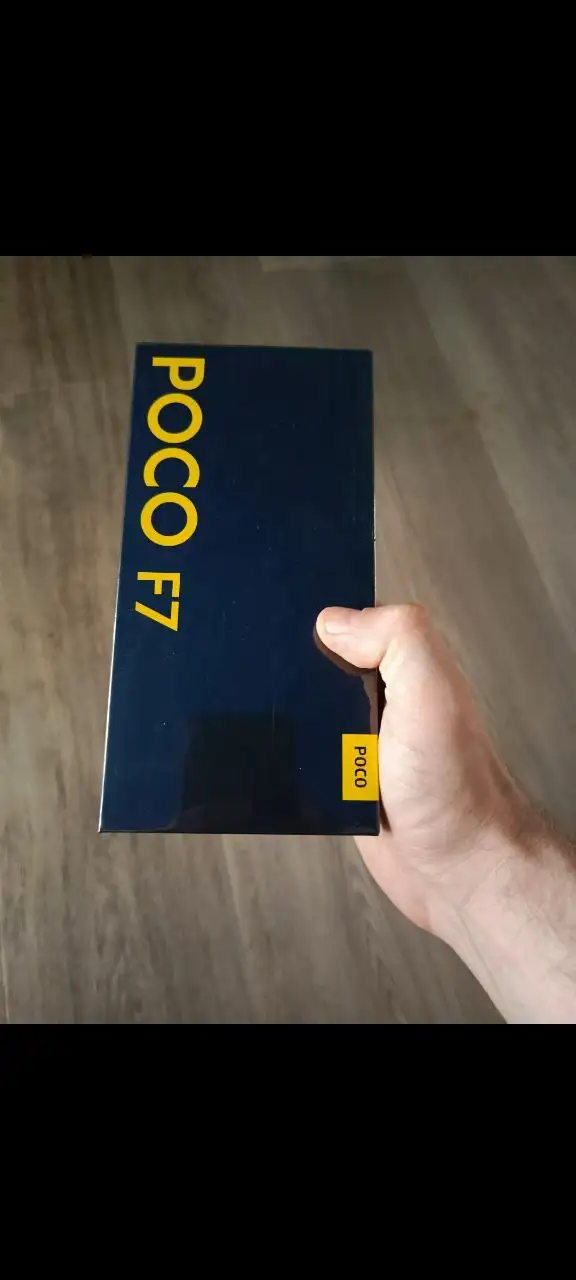 Продам запечатанный товар - Барахолка в Хабаровск