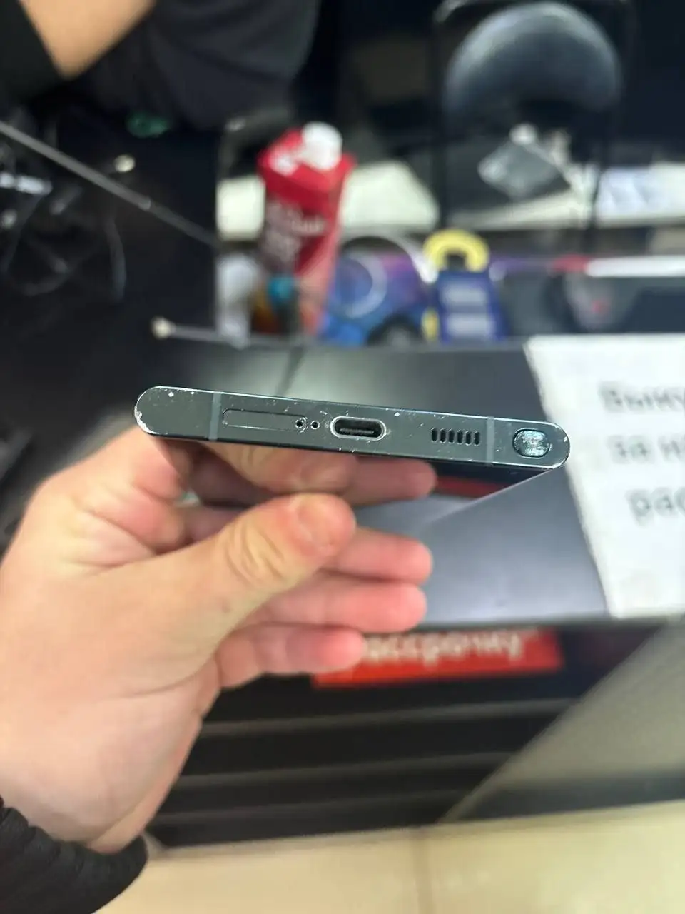 Обмен на iPhone 13 Pro, 14 Pro, 14 Pro Max, 13 Pro Max - Смартфоны и телефоны (Электроника) в Хабаровск