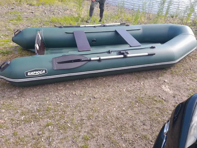 Продам в Хабаровске - Печи и камины в Хабаровск