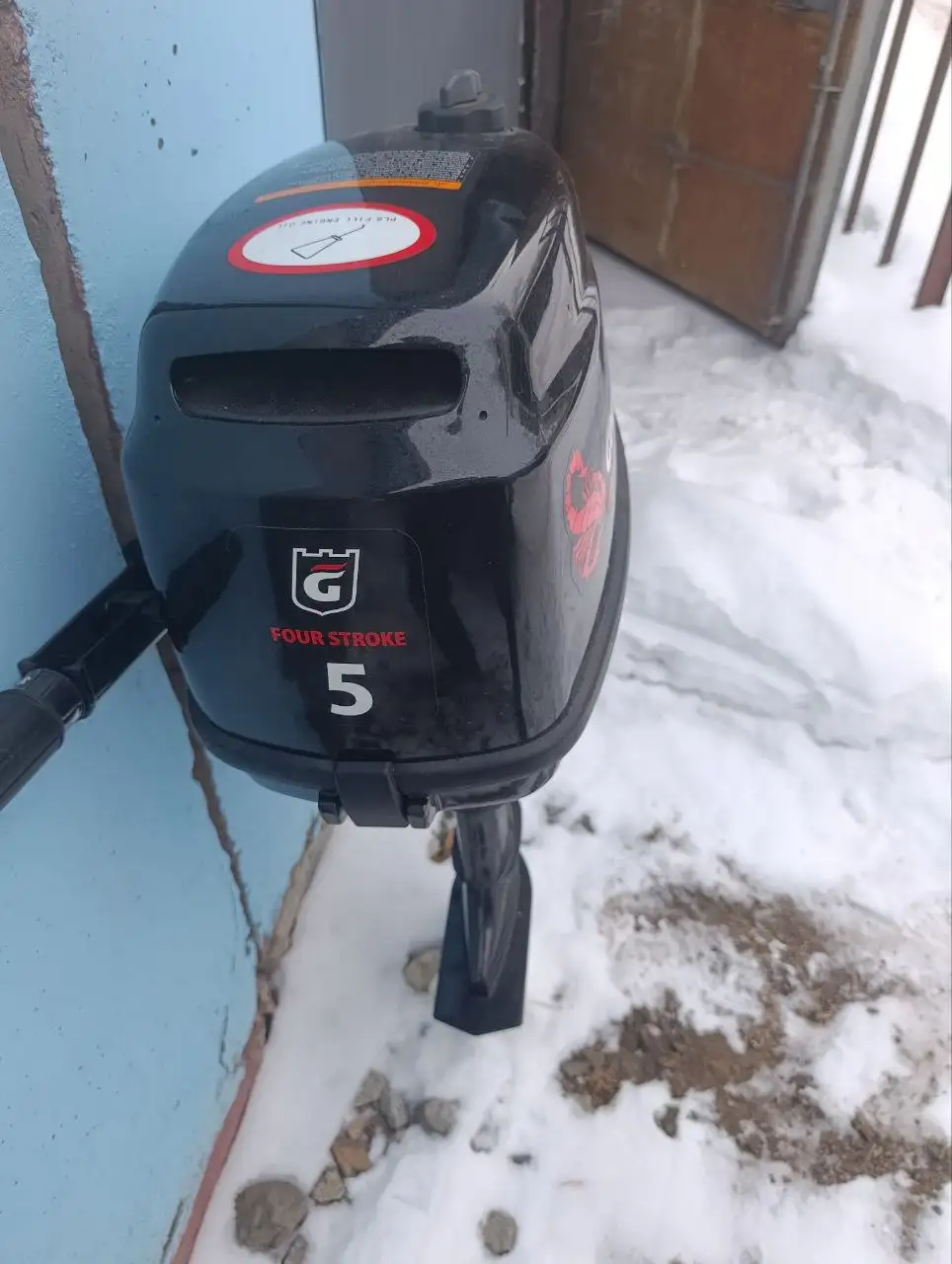 Продам в Хабаровске - Барахолка в Хабаровск