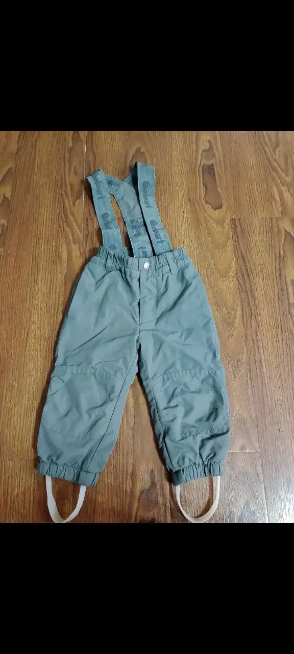 Костюмчик на девочку размер 74 весна - Детская одежда (Одежда) в Хабаровск