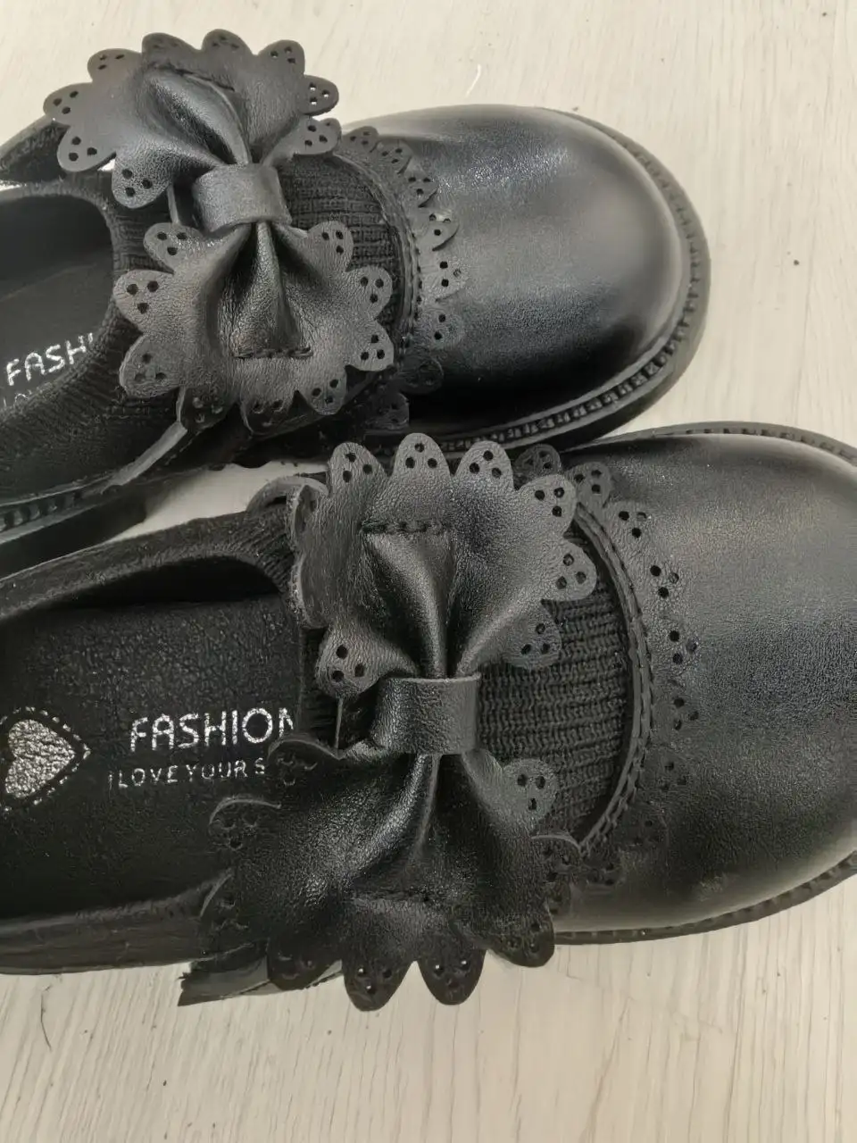 Продажа обуви и одежды - Обувь и верхняя одежда (Одежда) в Хабаровск