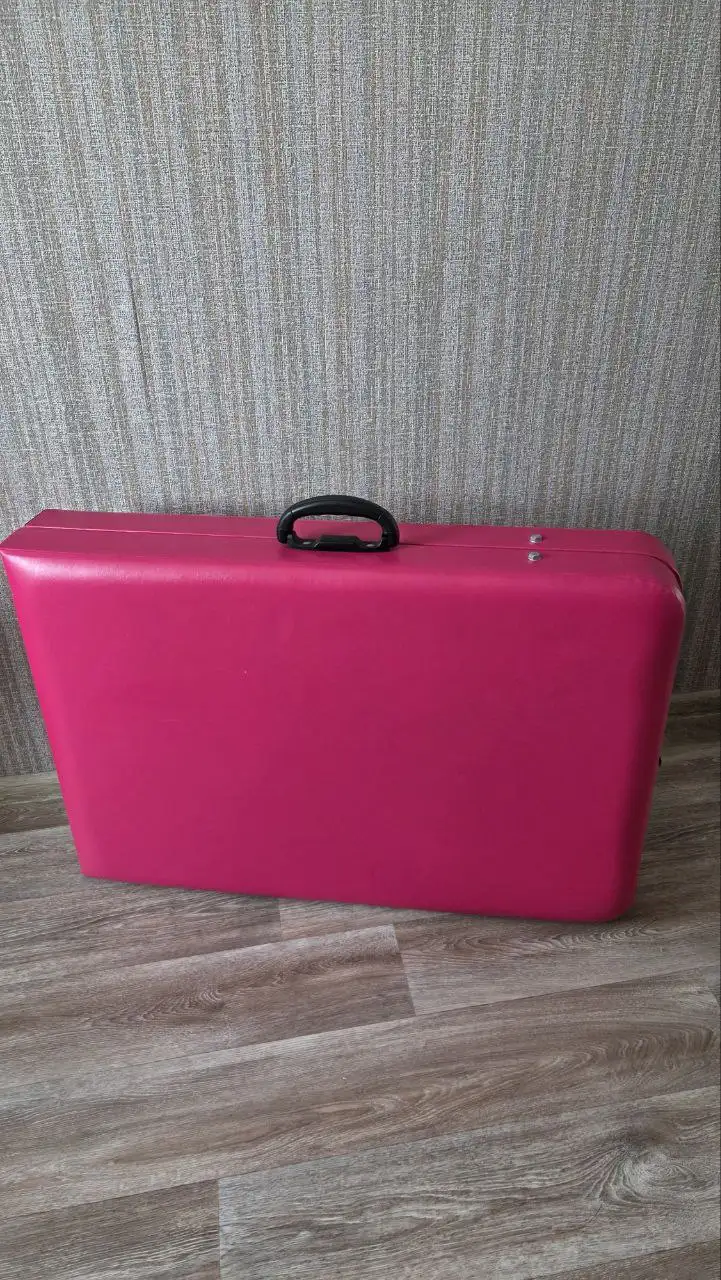 Продажа кушетки - Барахолка в Хабаровск