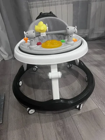 Продажа в идеальном состоянии - Печи и камины в Хабаровск