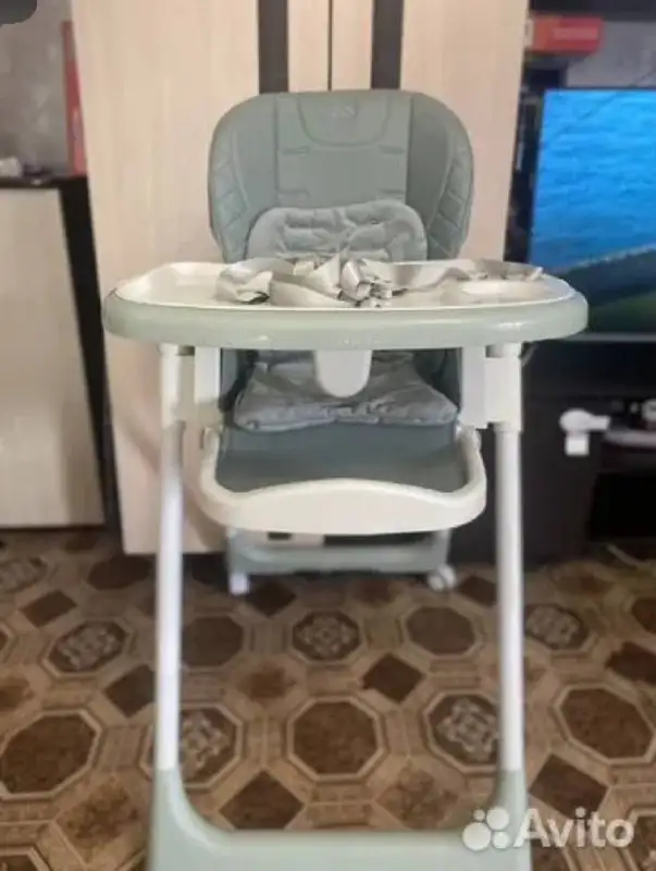 Продам - Барахолка в Хабаровск