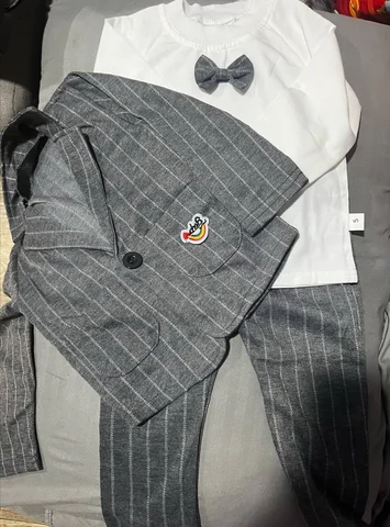 Объявление из Барахолки Хабаровска - Средства гигиены и бытовая химия в Хабаровск