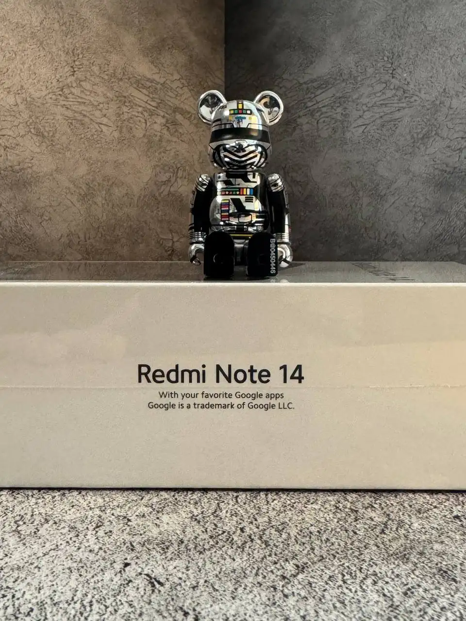 Новый запечатанный товар в Хабаровске - Барахолка в Хабаровск