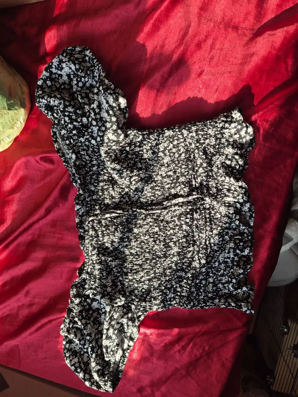 Пакет женской одежды размер S - Женская одежда (Одежда) в Хабаровск