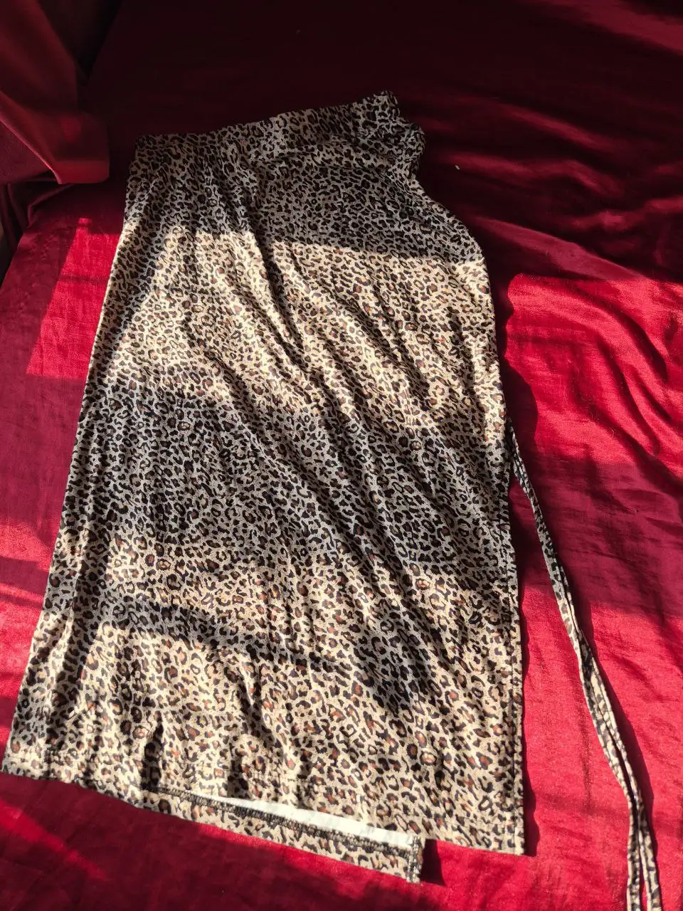 Пакет женской одежды размер S - Женская одежда (Одежда) в Хабаровск