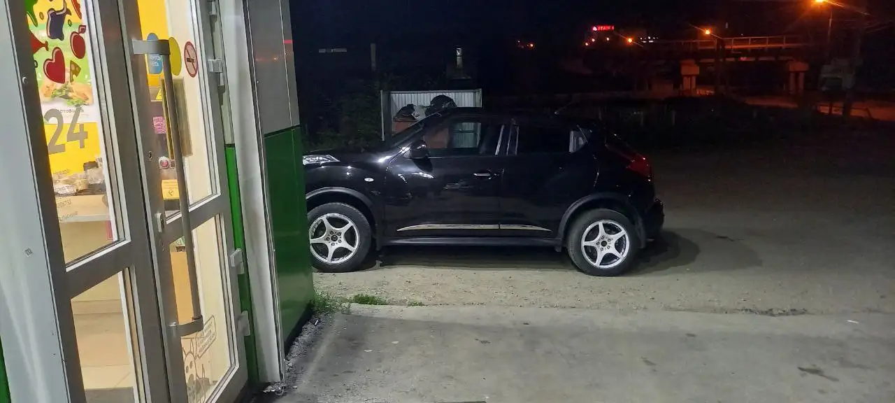 Диски RAYS VOLK Racing Challenge F-ZERO R17 Япония оригинал ковка - Диски (Авто) в Хабаровск