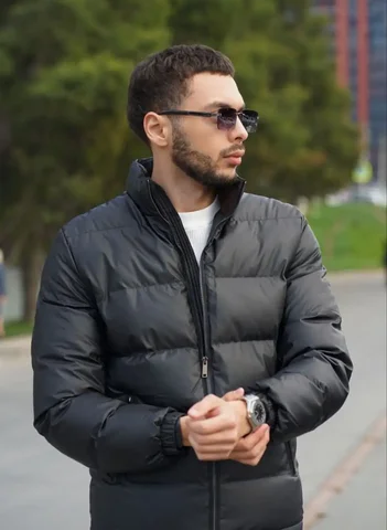 Продам куртку размер М новая - частное объявление в Хабаровск