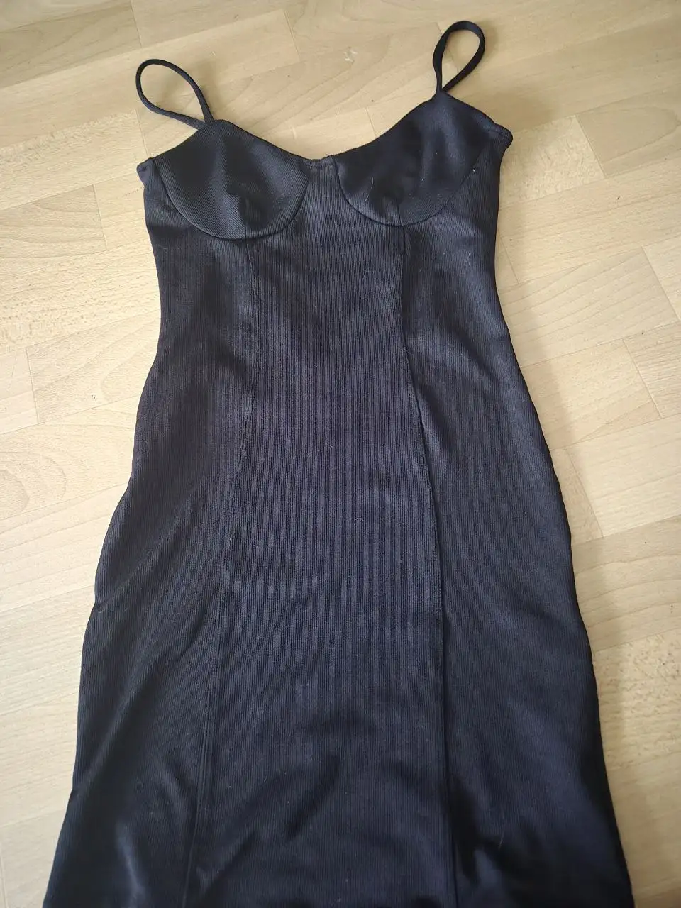 Пакет вещей S-M 42-44 размер - Барахолка в Хабаровск