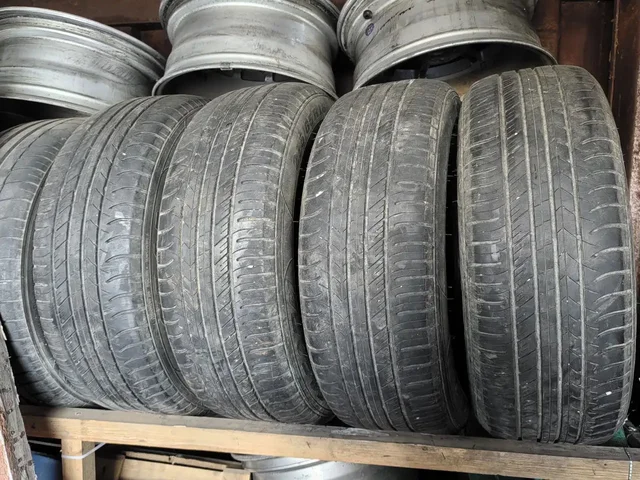 Объявление о продаже в Хабаровске - Средства гигиены и бытовая химия в Хабаровск