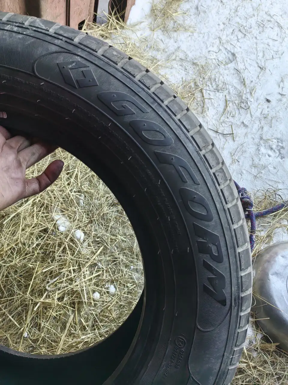 Объявление о продаже в Хабаровске - Барахолка в Хабаровск