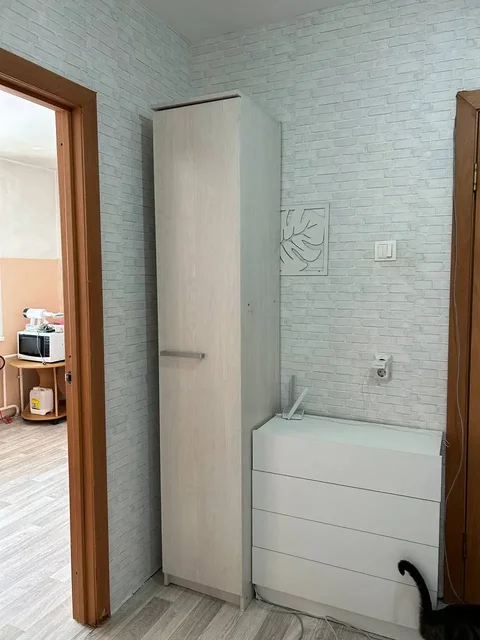 Продам шкаф пенал - частное объявление в Хабаровск