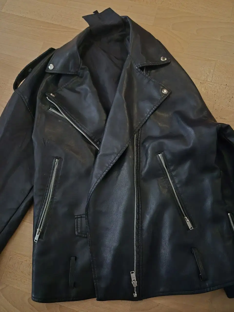 Вещи на девушку размера S-M (44) - Женская одежда (Одежда) в Хабаровск