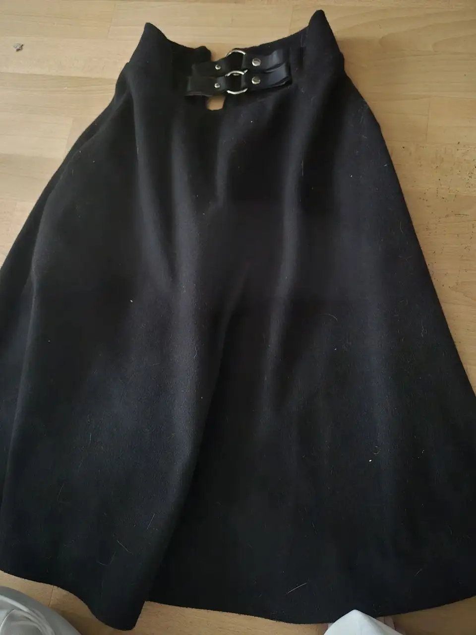 Вещи на девушку размера S-M (44) - Женская одежда (Одежда) в Хабаровск