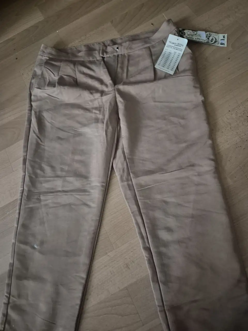 Вещи на девушку размера S-M (44) - Женская одежда (Одежда) в Хабаровск