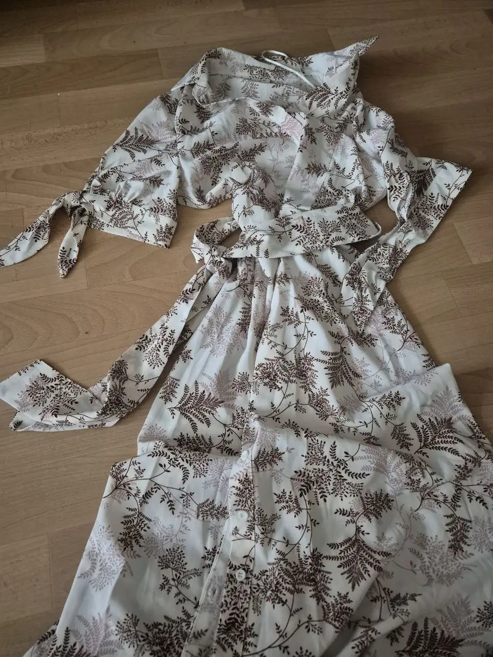 Вещи на девочку размера XS - Барахолка в Хабаровск