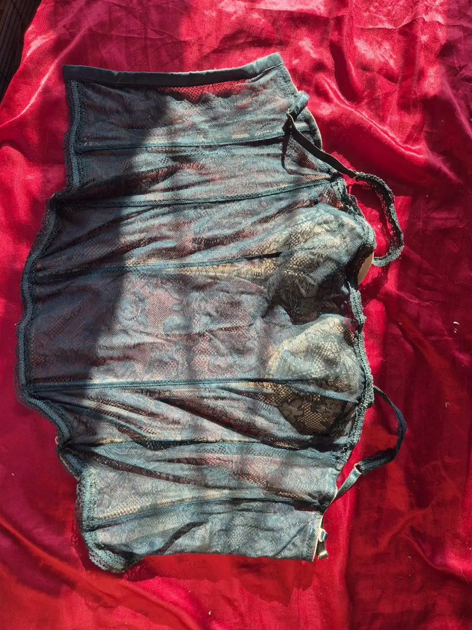 Вещи пакетом - Барахолка в Хабаровск