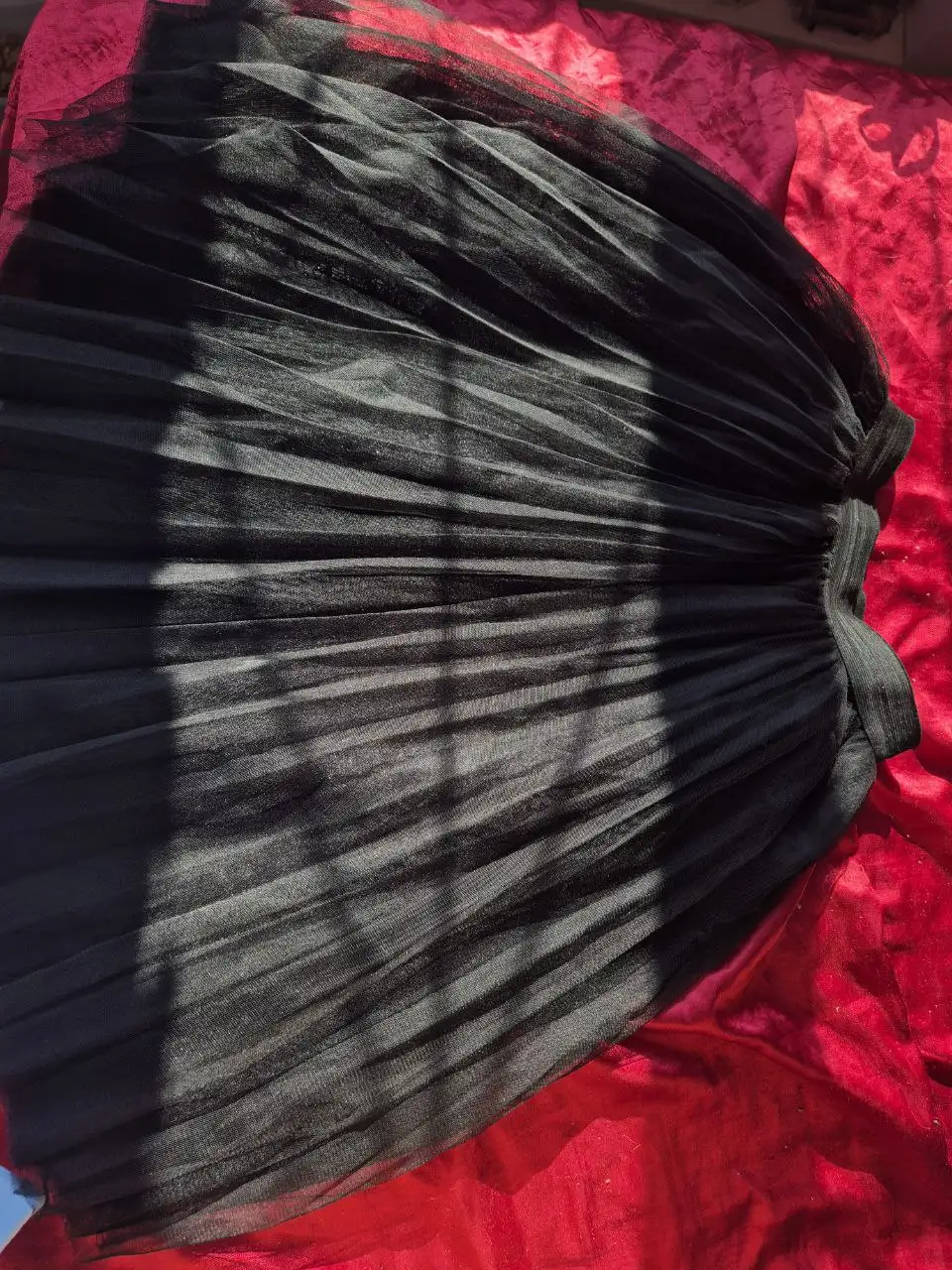 Вещи пакетом - Барахолка в Хабаровск