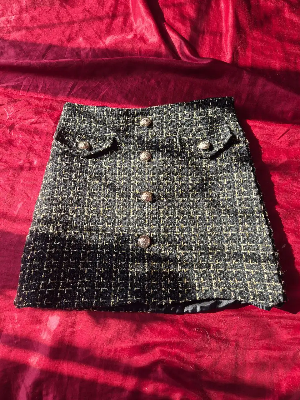 Вещи пакетом - Барахолка в Хабаровск