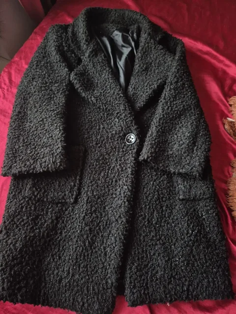 Верхняя весенняя одежда: шубки, дубленки, куртка - частное объявление в Хабаровск