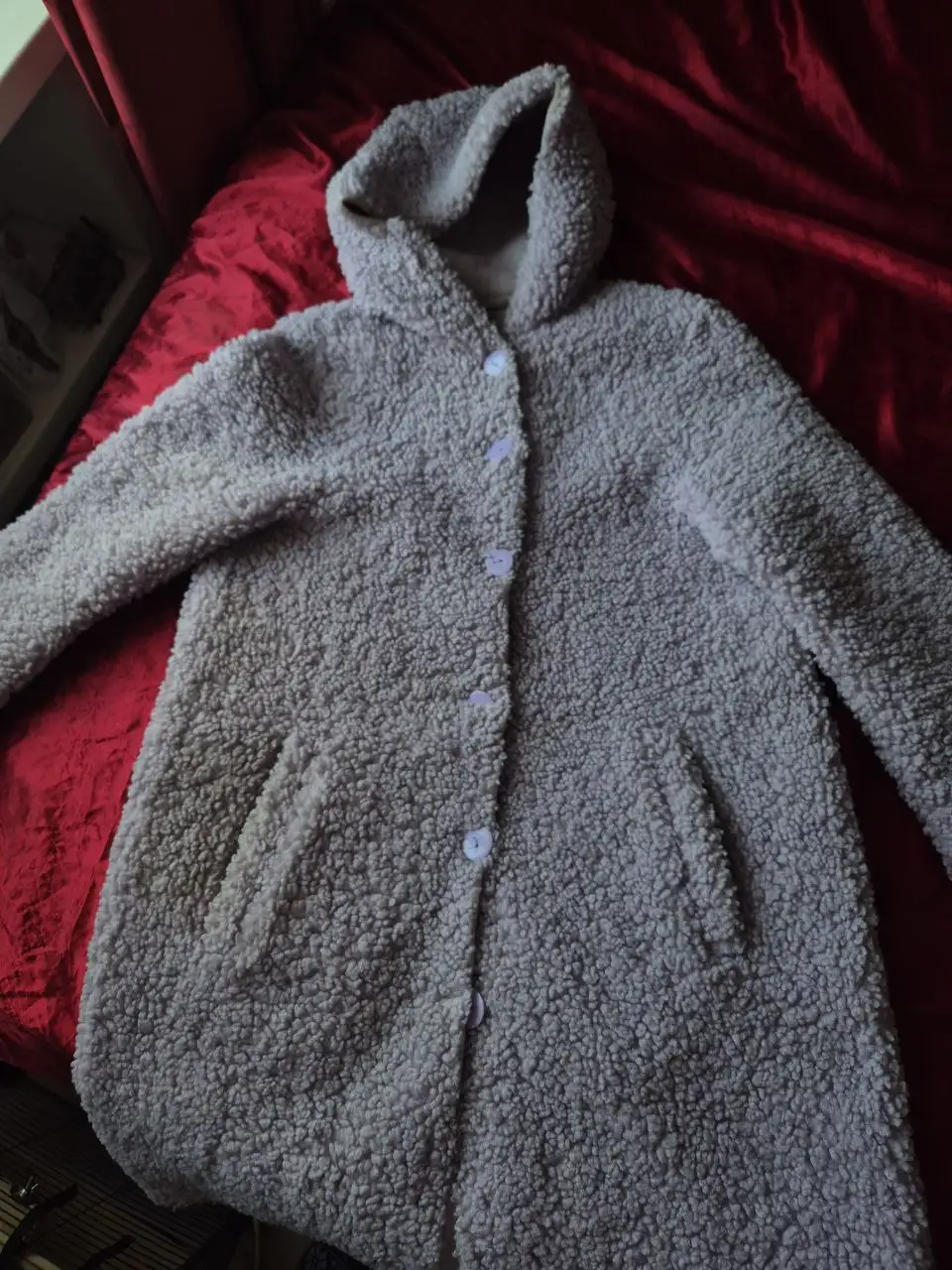 Верхняя весенняя одежда: шубки, дубленки, куртка - Верхняя одежда (Одежда) в Хабаровск