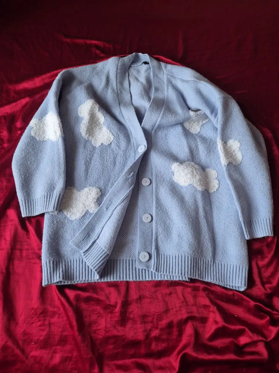 Верхняя весенняя одежда: шубки, дубленки, куртка - Верхняя одежда (Одежда) в Хабаровск