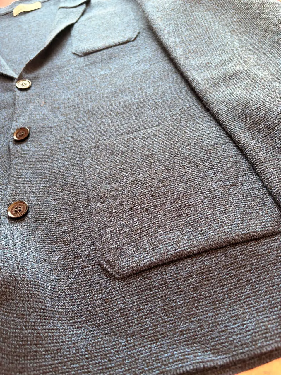 Мужская одежда пакетом: рубашки, брюки, кардиган, пиджак - Мужская одежда (Одежда) в Хабаровск