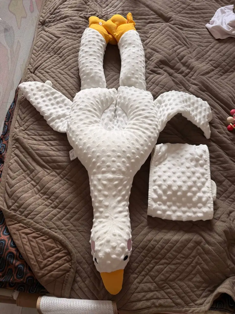 Позиционер для малыша - Товары для детей в Хабаровск