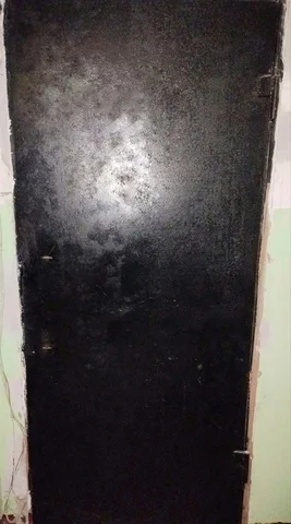 Продажа замков Эльбор 2мм 200/86 - Автомобильные фары в Хабаровск