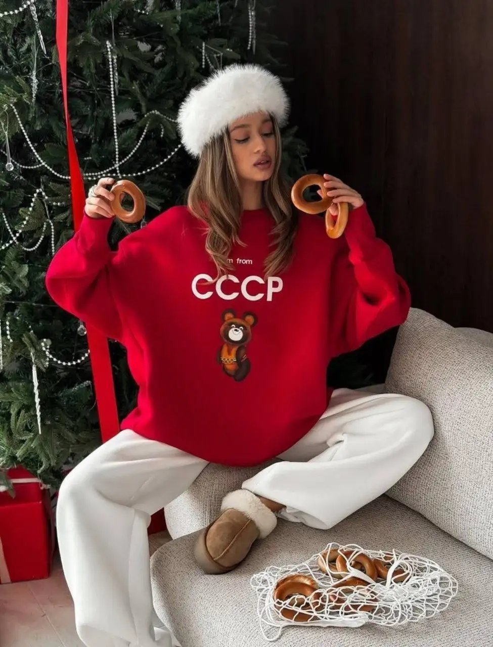 Два новых костюма размер 40-44 - Костюмы (Одежда) в Хабаровск