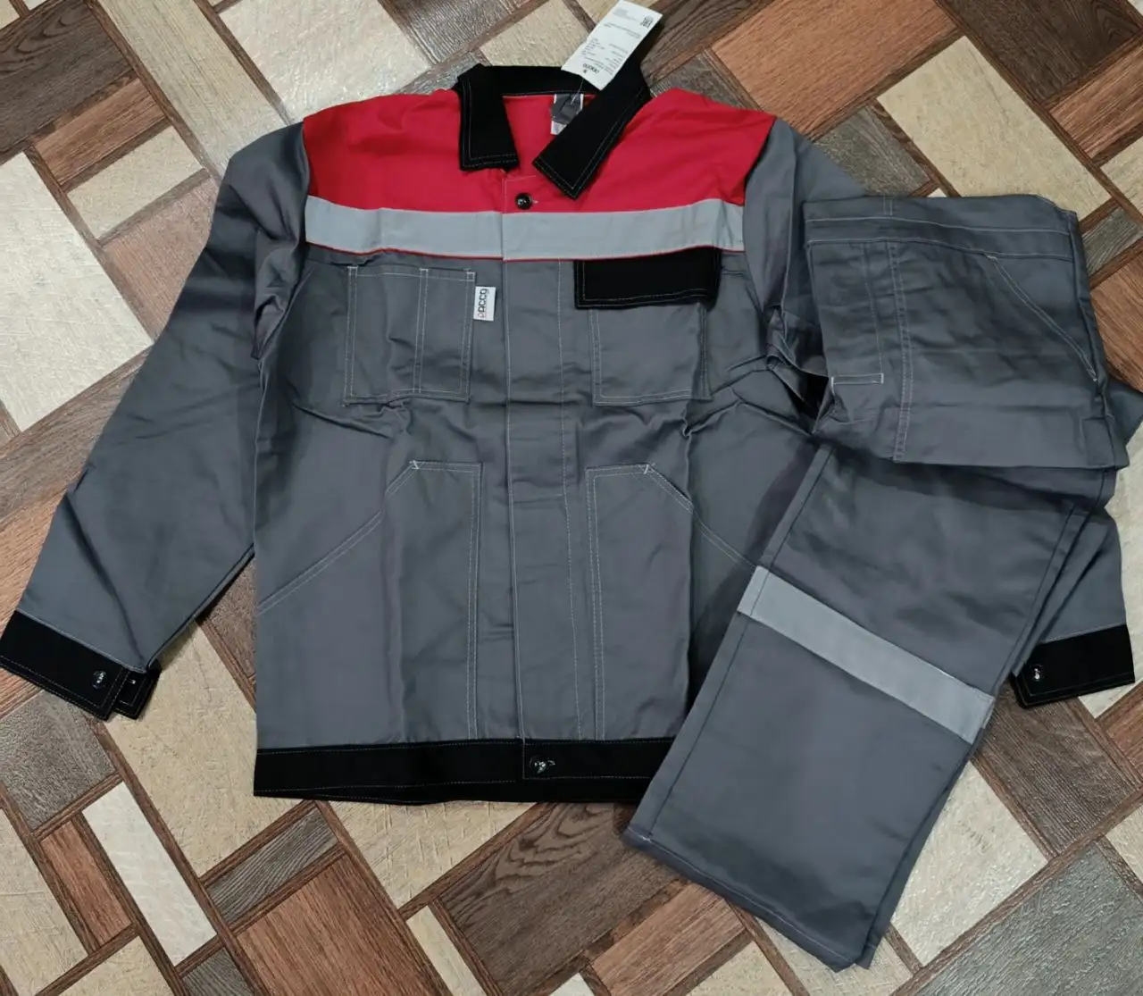 Объявление из барахолки Хабаровска - Барахолка в Хабаровск