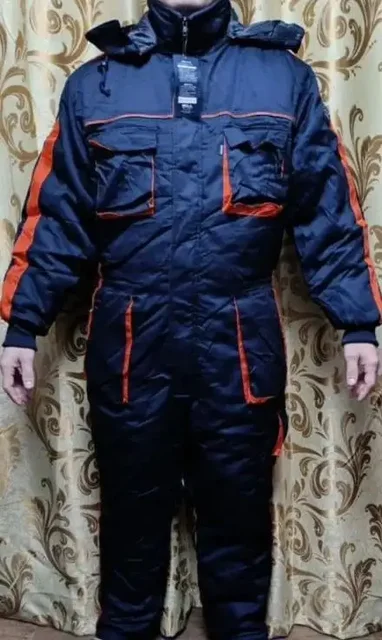 Продажа товара на барахолке в Хабаровске - Теплицы в Хабаровск