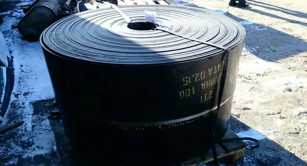 Продажа оборудования и контейнеров - Оборудование (Барахолка) в Хабаровск