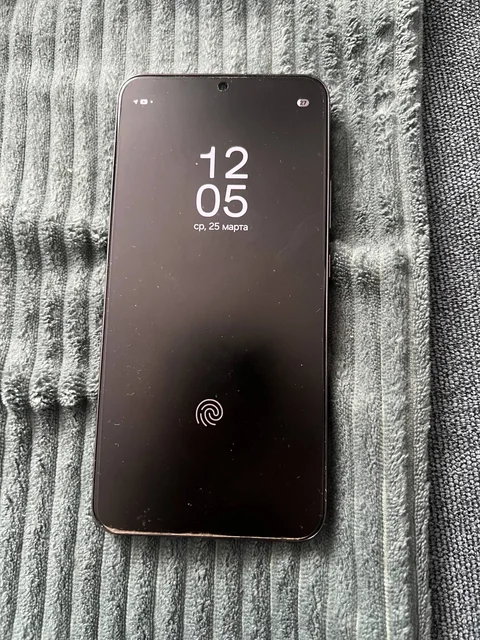 Продам Samsung Galaxy S22+ 128 ГБ в идеальном состоянии - Ноутбуки в Хабаровск