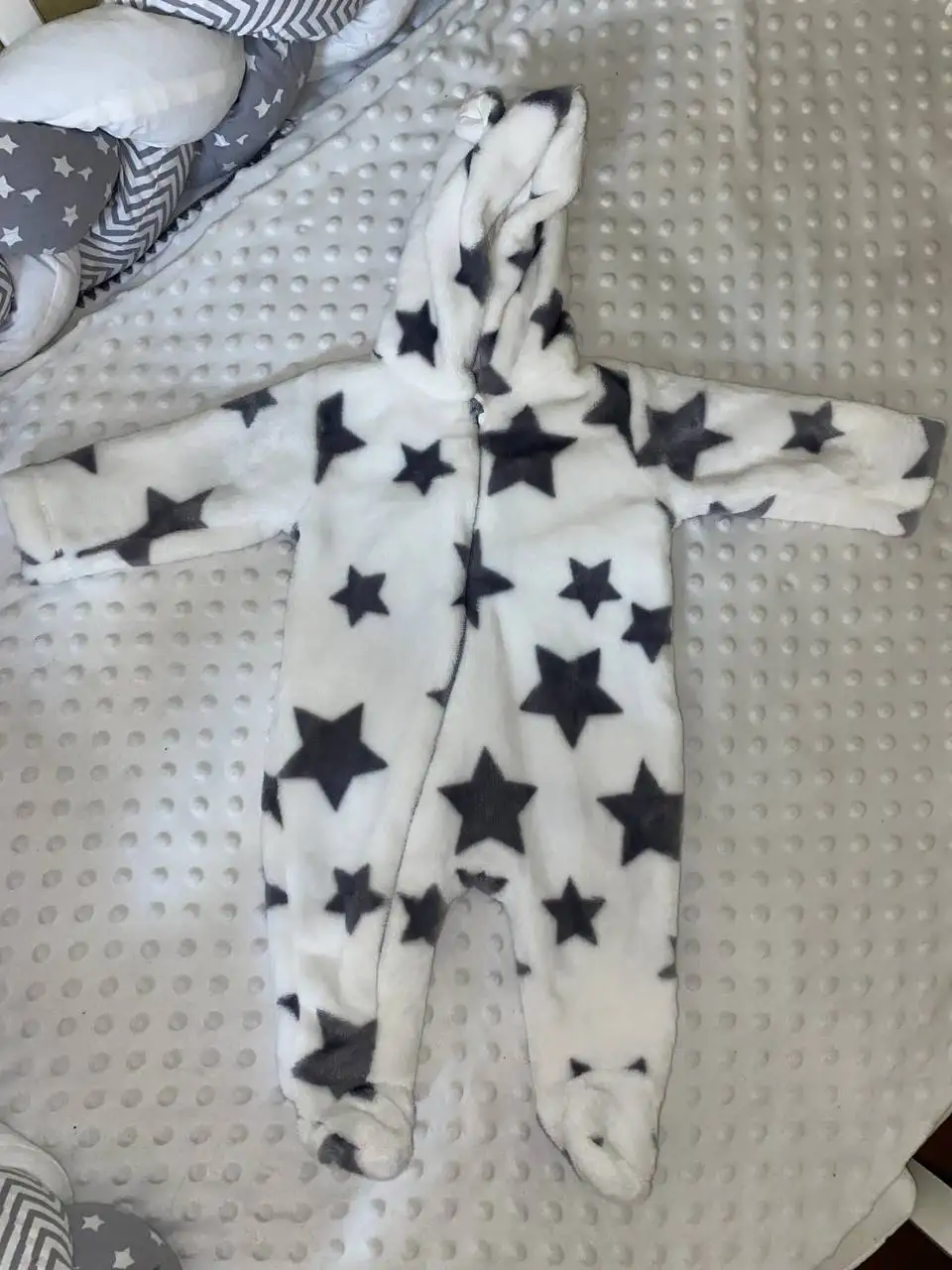 Продажа одежды размера 62 в идеальном состоянии - Одежда в Хабаровск