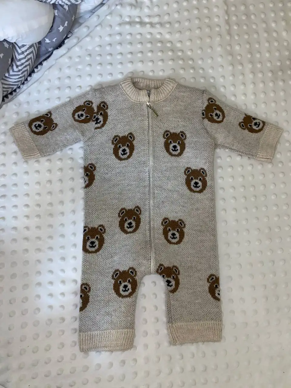 Продажа одежды размера 62 в идеальном состоянии - Одежда в Хабаровск